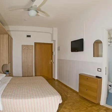 Donatello Hotel