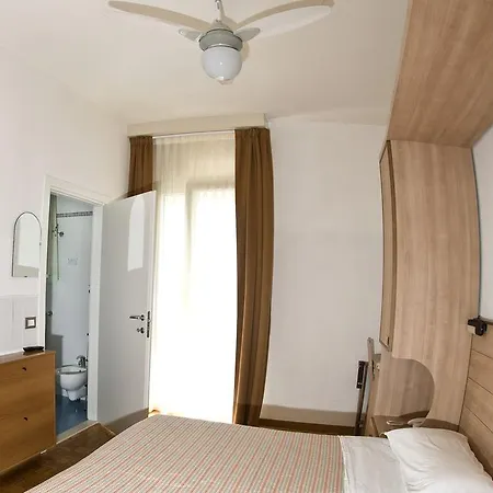 Donatello 3* Cesenatico