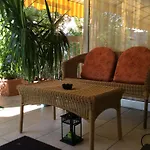 Donatello Hotel