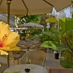 Hotel Donatello Cesenatico