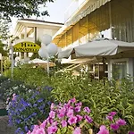 Hotel Donatello
