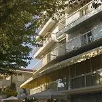 Donatello Cesenatico