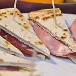 Donatello Hotel Cesenatico