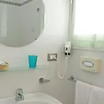 Donatello Hotel 3*
