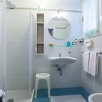 Donatello Hotel