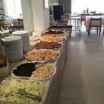 Donatello Hotel
