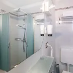 Hotel Donatello Cesenatico