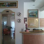 Donatello Cesenatico