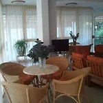 Hotel Donatello 3*