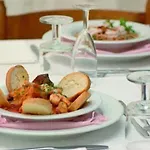 Donatello Hotel Cesenatico