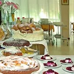 Hotel Donatello