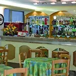 Hotel Donatello