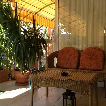 Donatello Чезенатико