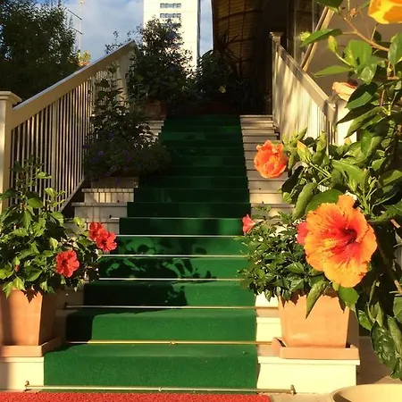 Donatello צ'סנטיקו