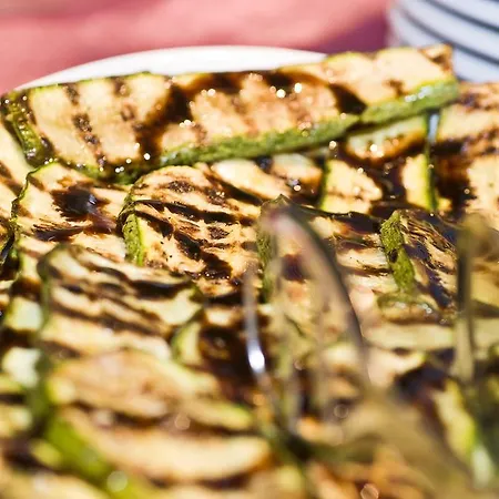 Donatello צ'סנטיקו