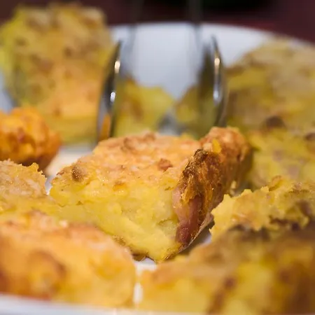 Donatello Отель 3*