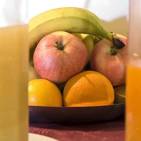 Donatello צ'סנטיקו