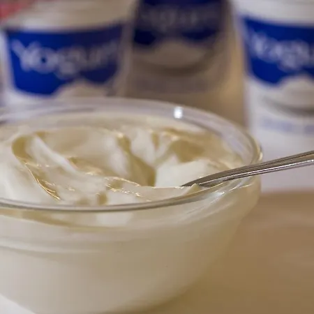 Отель Donatello