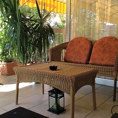 Donatello Hotel