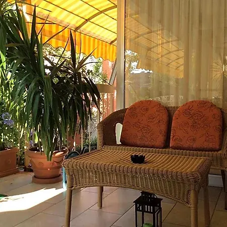 Donatello Hotel Cesenatico