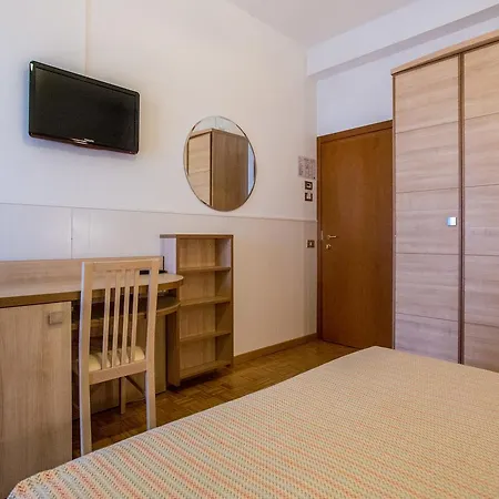 Donatello צ'סנטיקו