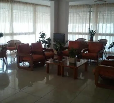 Hotel Donatello