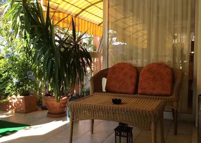 Donatello Cesenatico