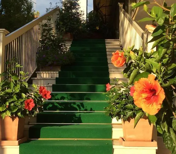 Donatello Cesenatico