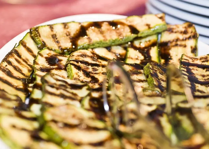 Donatello Cesenatico