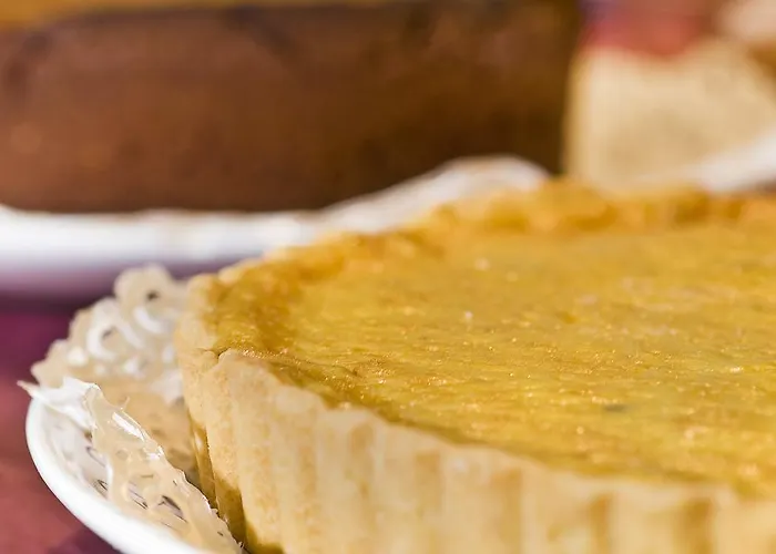 Hotel Donatello Cesenatico