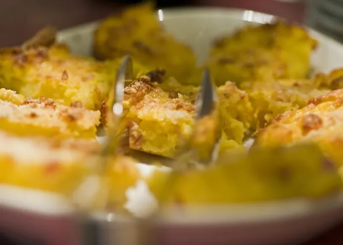 Donatello 3* Cesenatico