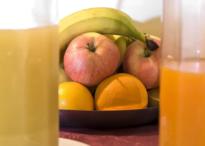 Donatello Cesenatico