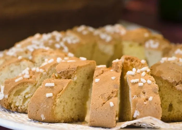 Hotel Donatello Cesenatico