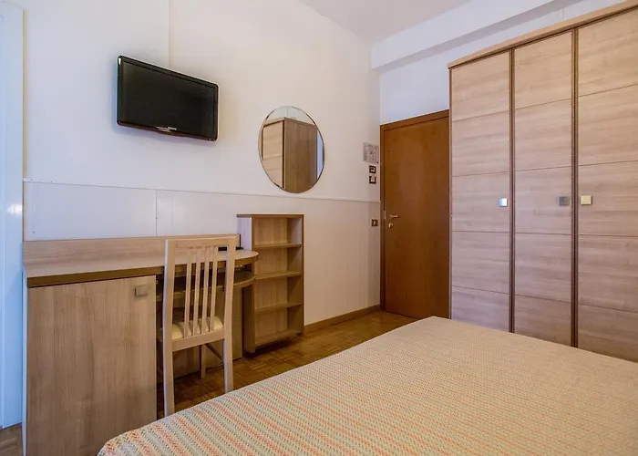 Donatello Cesenatico